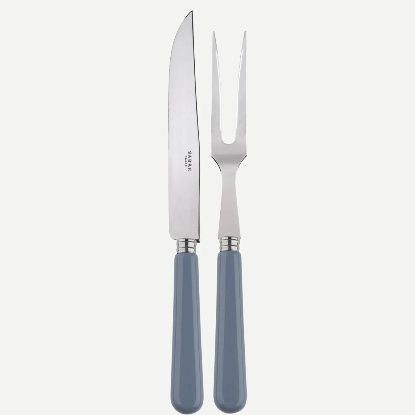 Sabre Paris Pop unis, | Carving Set