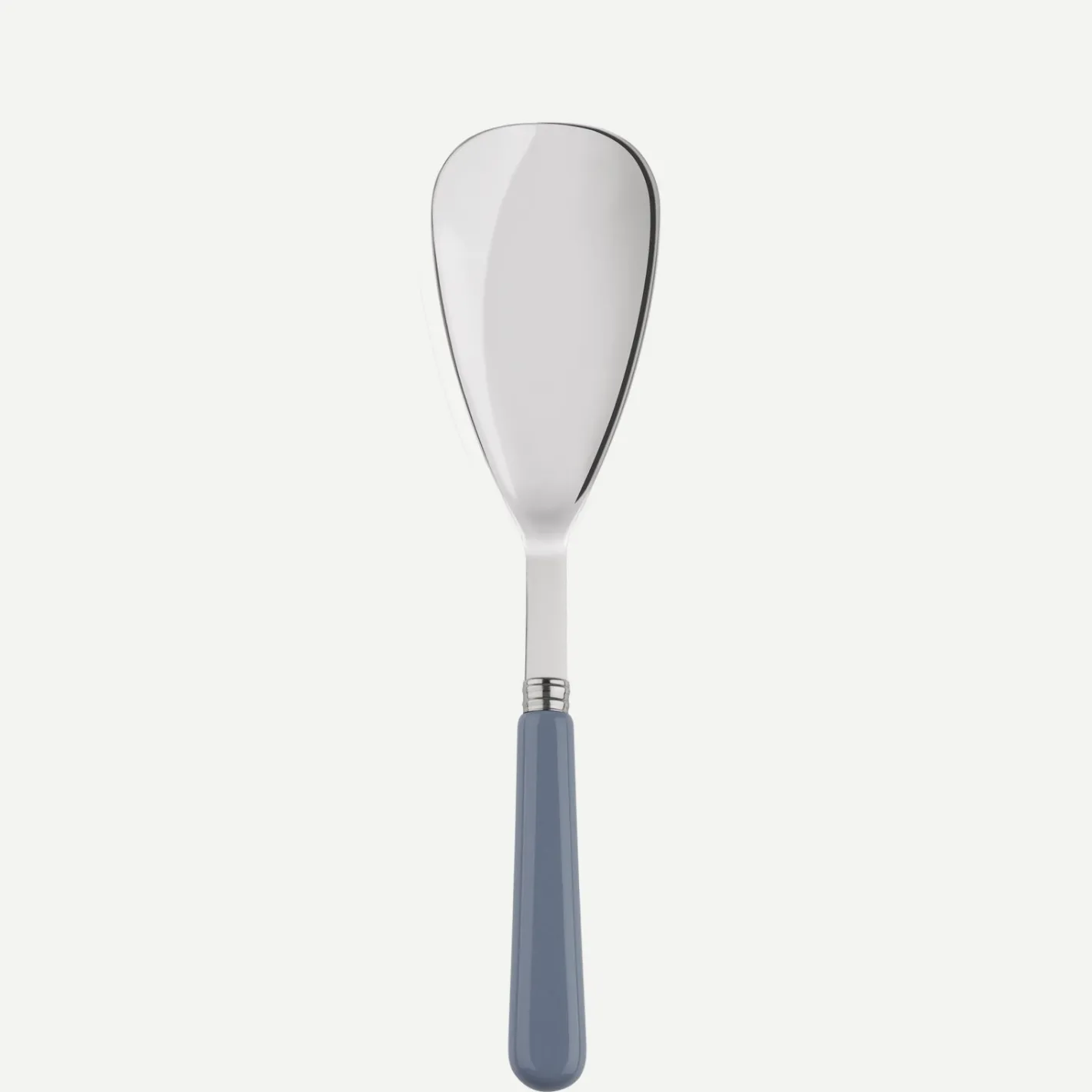 Sabre Paris Pop unis, | Rice Spoon