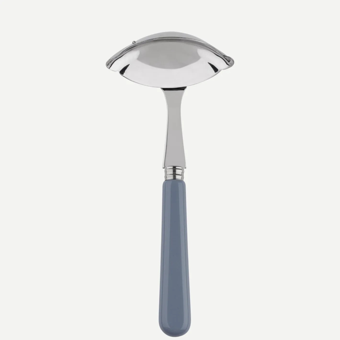 Sabre Paris Pop unis, | Gravy Ladle