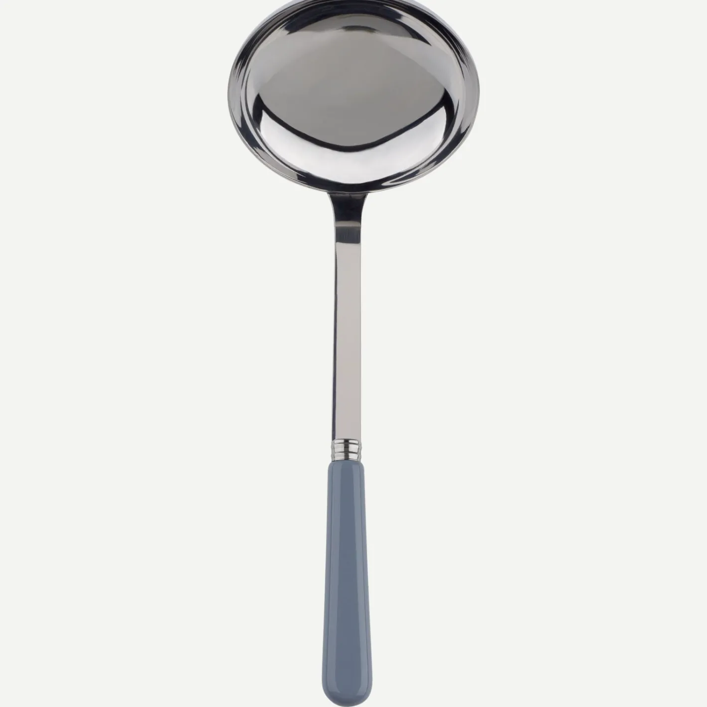 Sabre Paris Pop unis, | Ladle