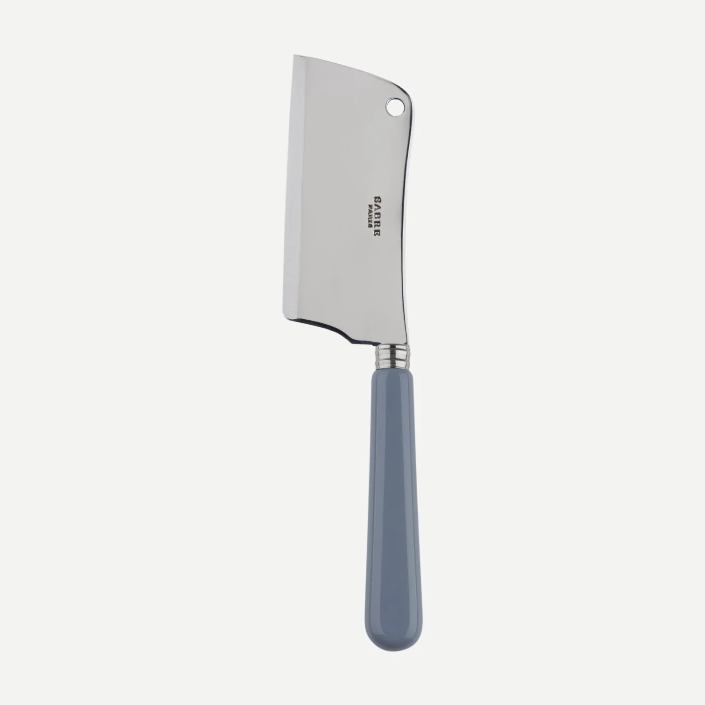 Sabre Paris Pop unis, | Cheese Cleaver