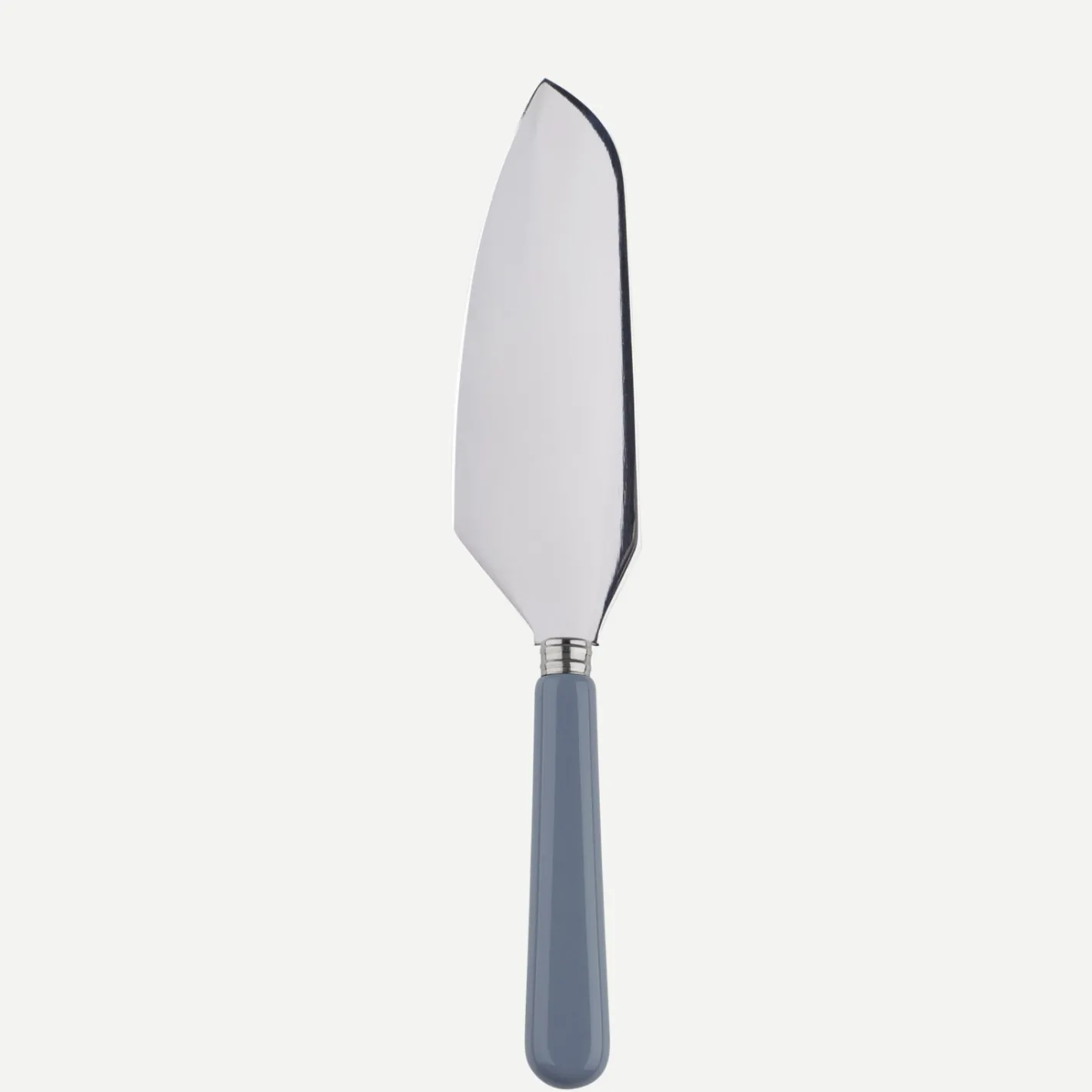 Sabre Paris Pop unis, | Tart Slicer