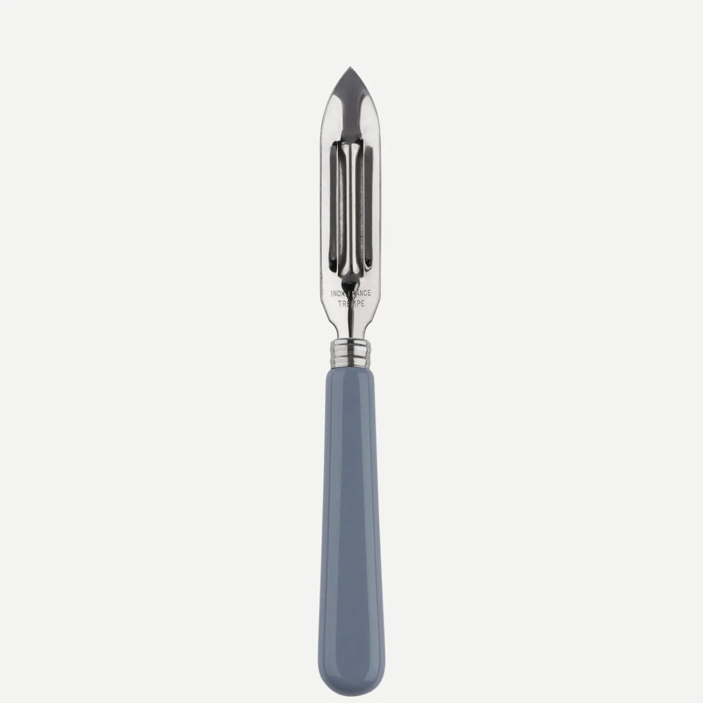 Sabre Paris Pop unis, | Peeler