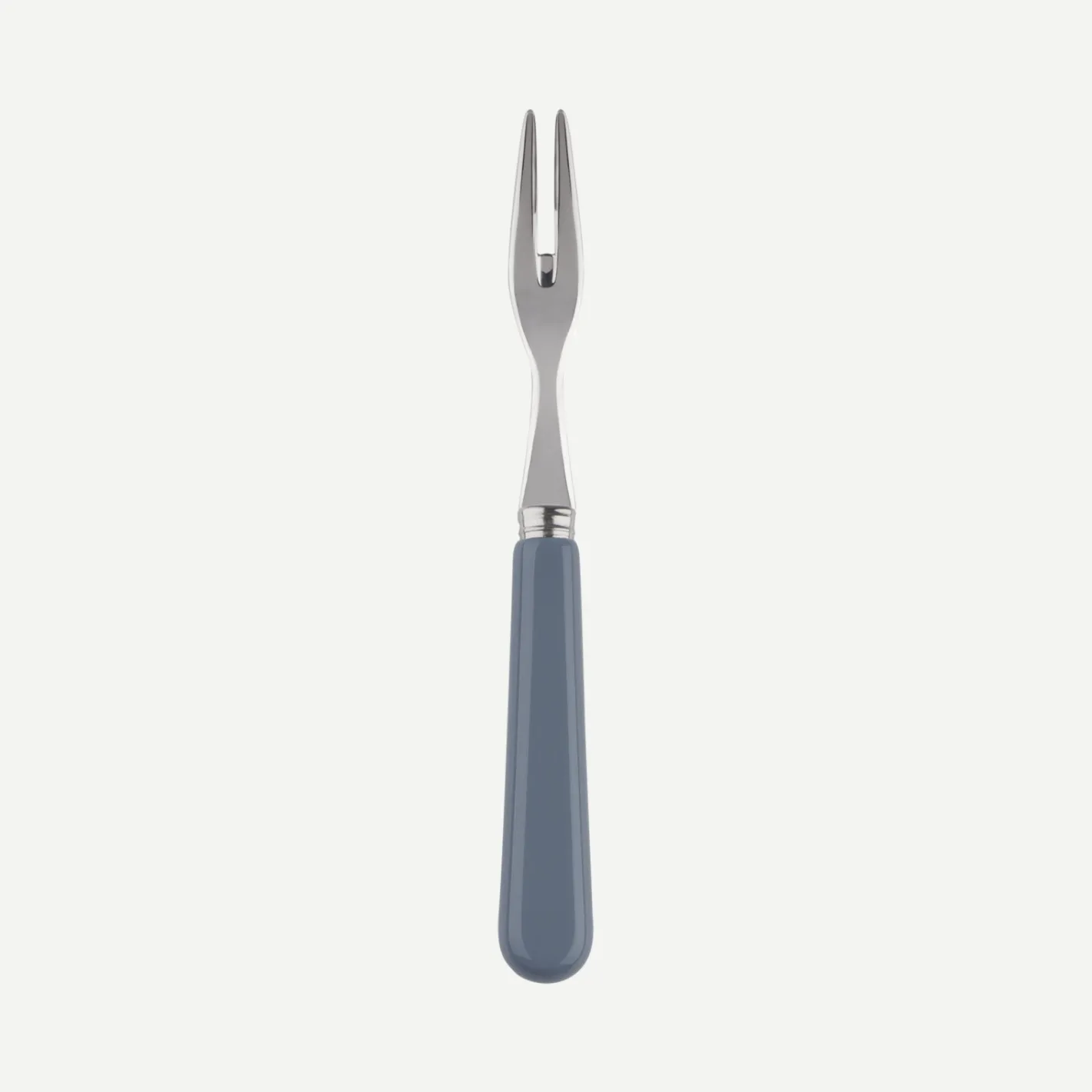 Sabre Paris Pop unis, | Cocktail Fork