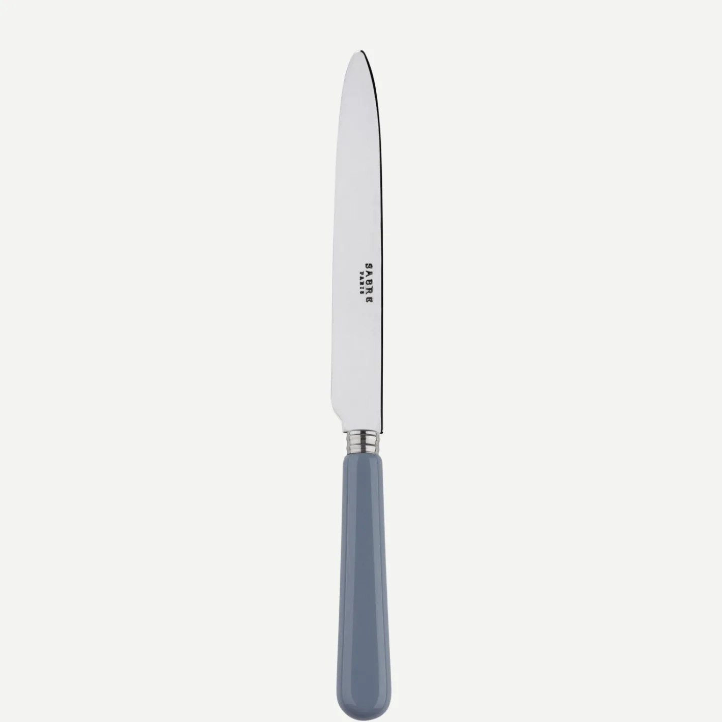 Sabre Paris Pop unis, | Dinner Knife