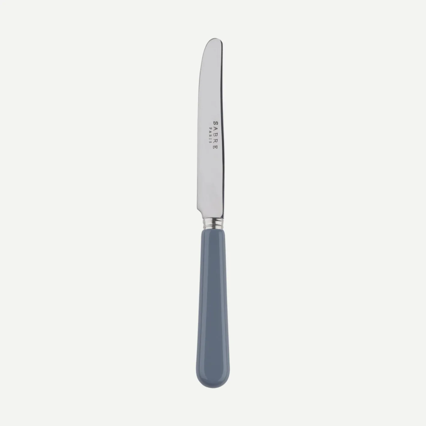 Sabre Paris Pop unis, | Breakfast Knife