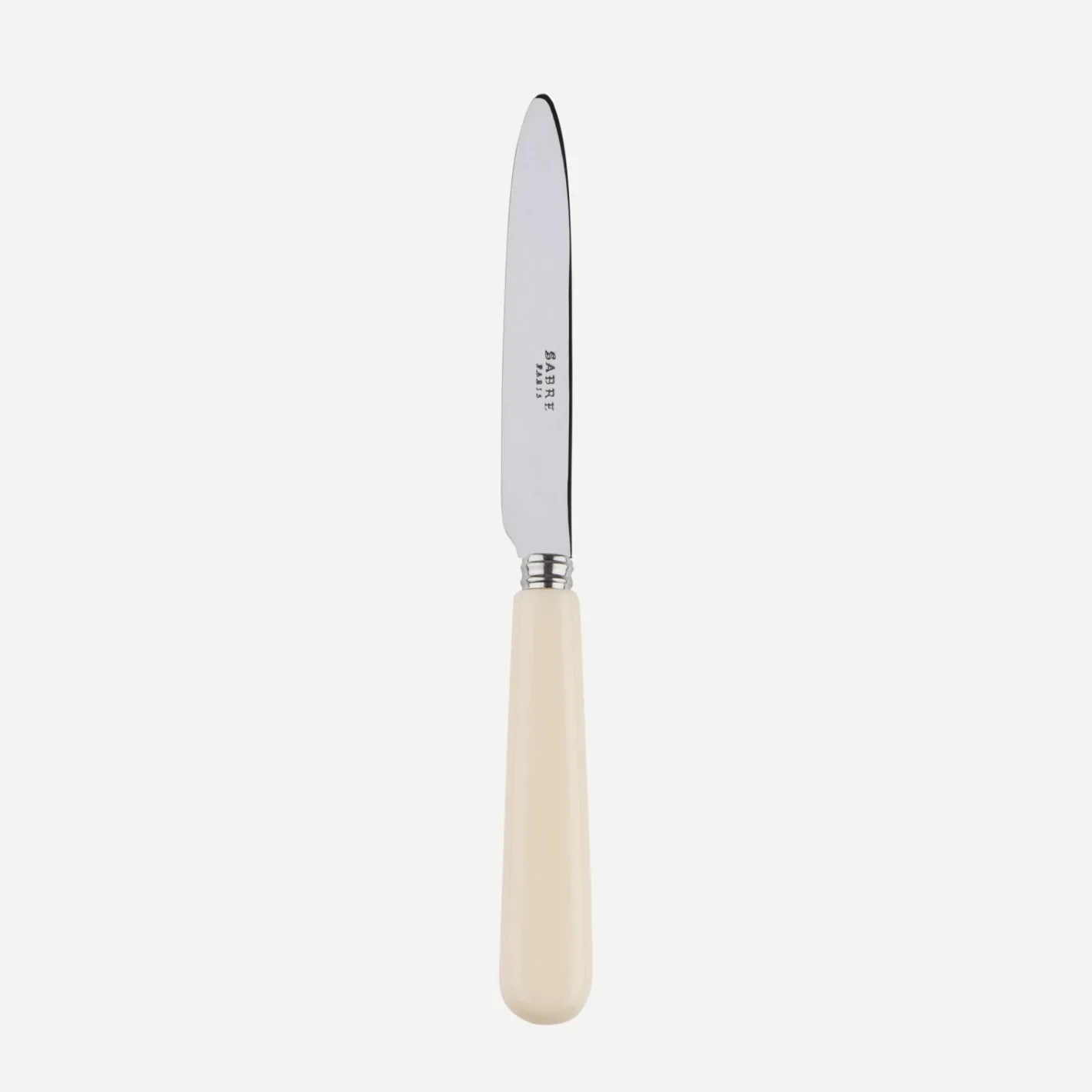 Sabre Paris Pop unis, | Dessert Knife