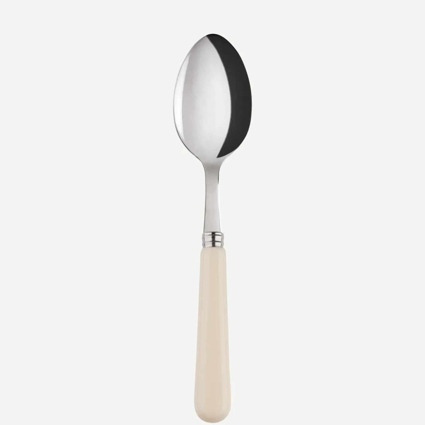 Sabre Paris Pop unis, | Soup Spoon