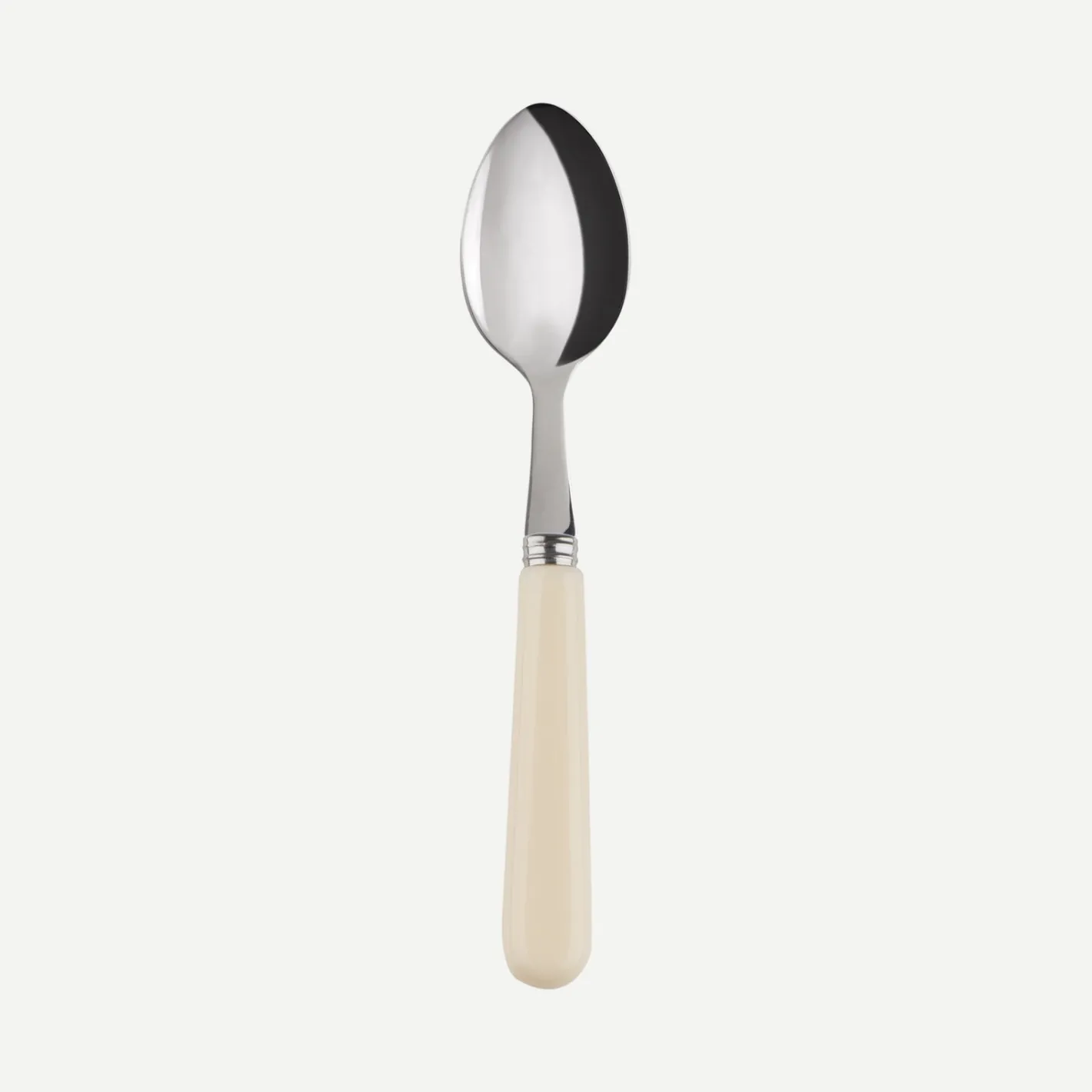 Sabre Paris Pop unis, | Teaspoon
