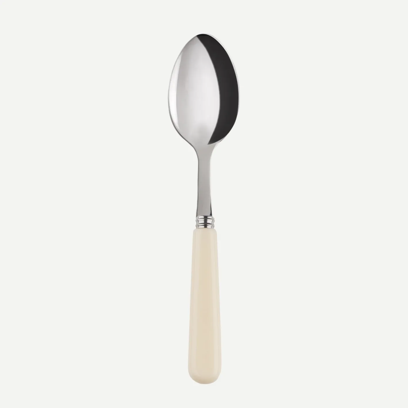 Sabre Paris Pop unis, | Dessert Spoon