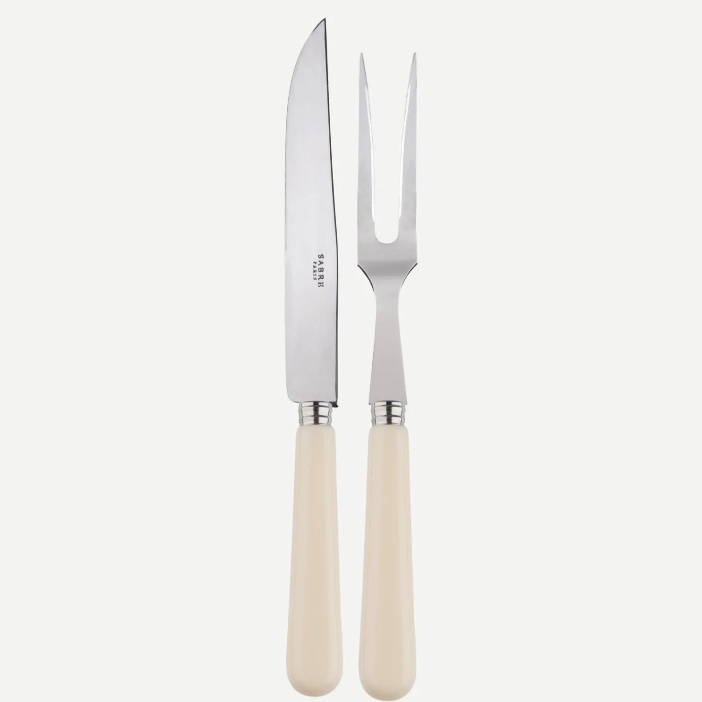 Sabre Paris Pop unis, | Carving Set