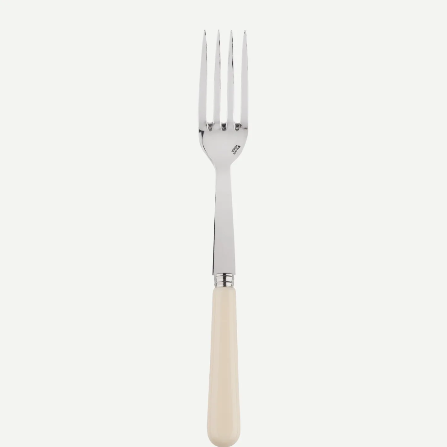 Sabre Paris Pop unis, | Serving Fork