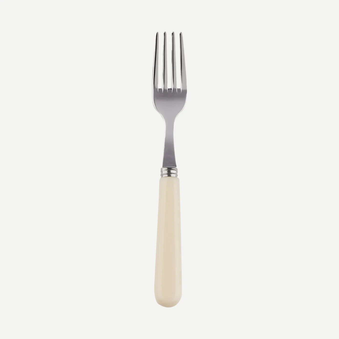 Sabre Paris Pop unis, | Small Fork