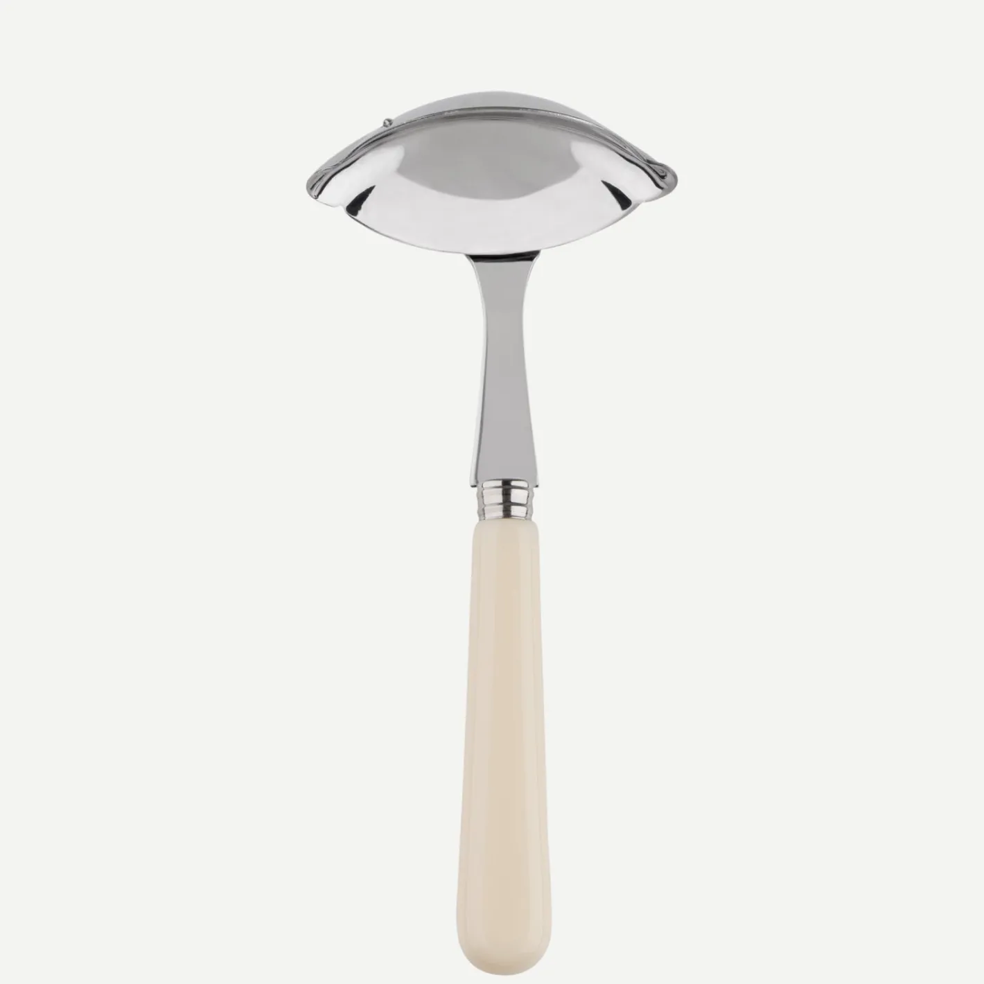 Sabre Paris Pop unis, | Gravy Ladle