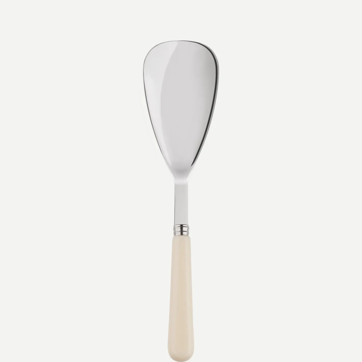 Sabre Paris Pop unis, | Rice Spoon