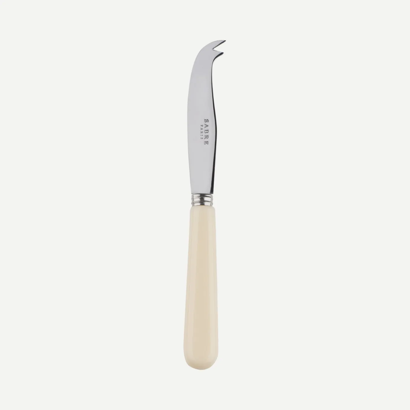 Sabre Paris Pop unis, | Cheese Knife