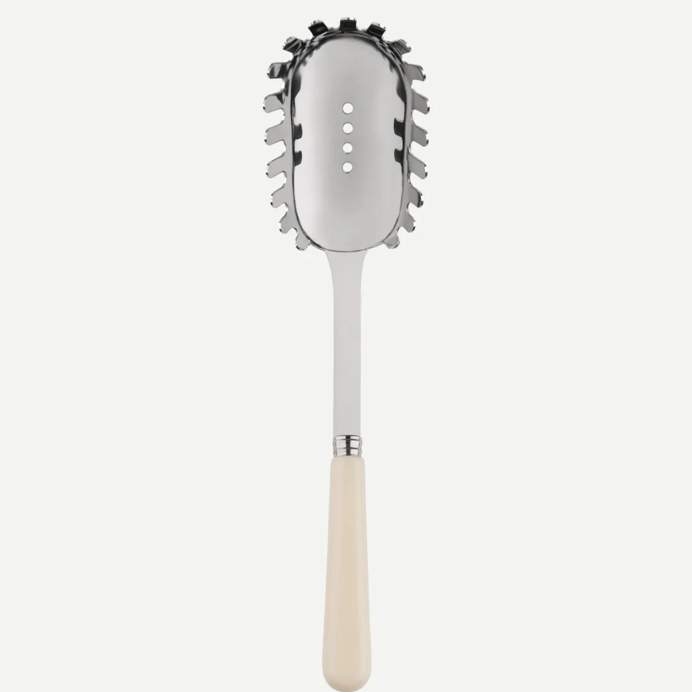 Sabre Paris Pop unis, | Spaghetti Spoon