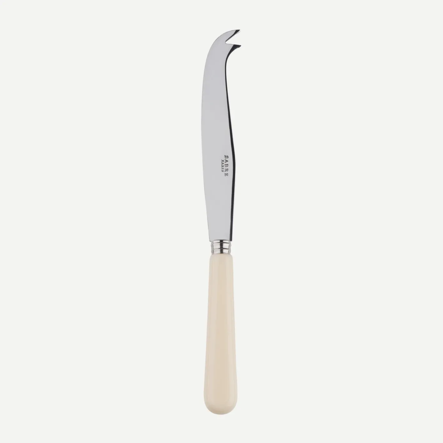 Sabre Paris Pop unis, | Cheese Knife