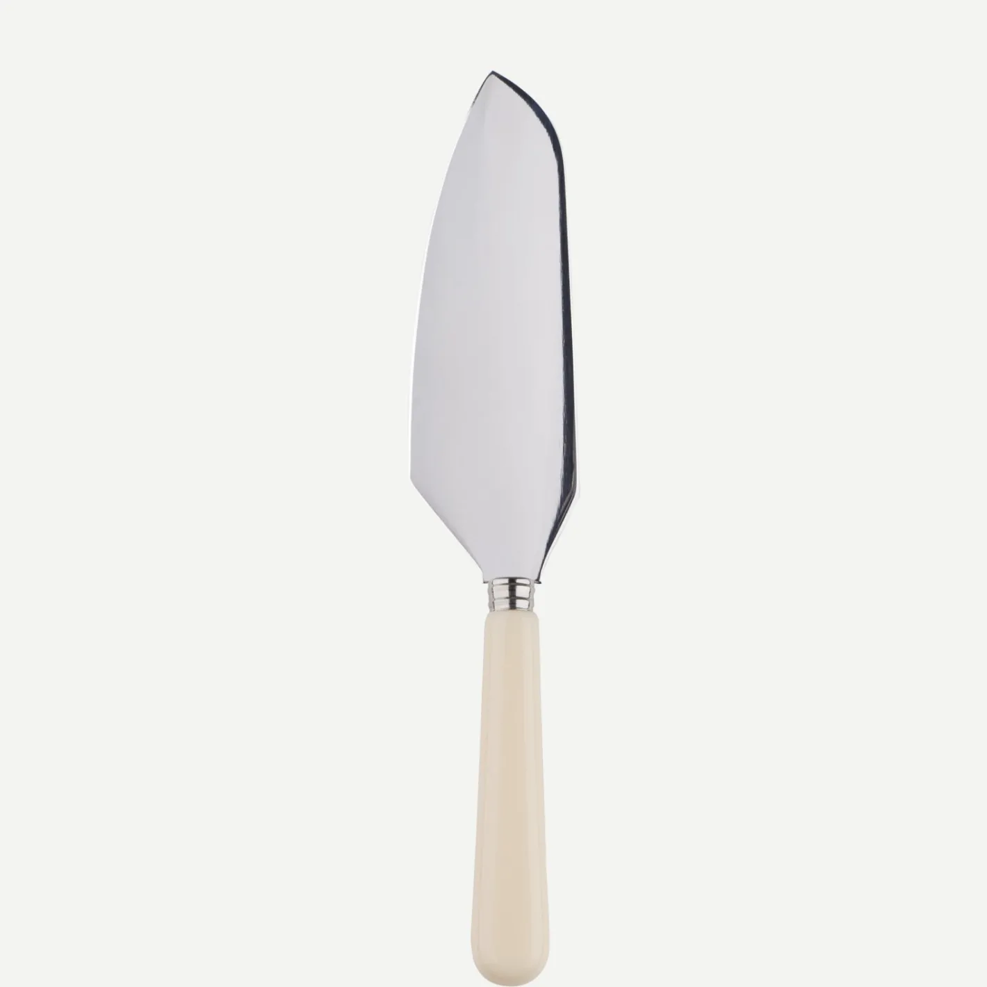 Sabre Paris Pop unis, | Tart Slicer