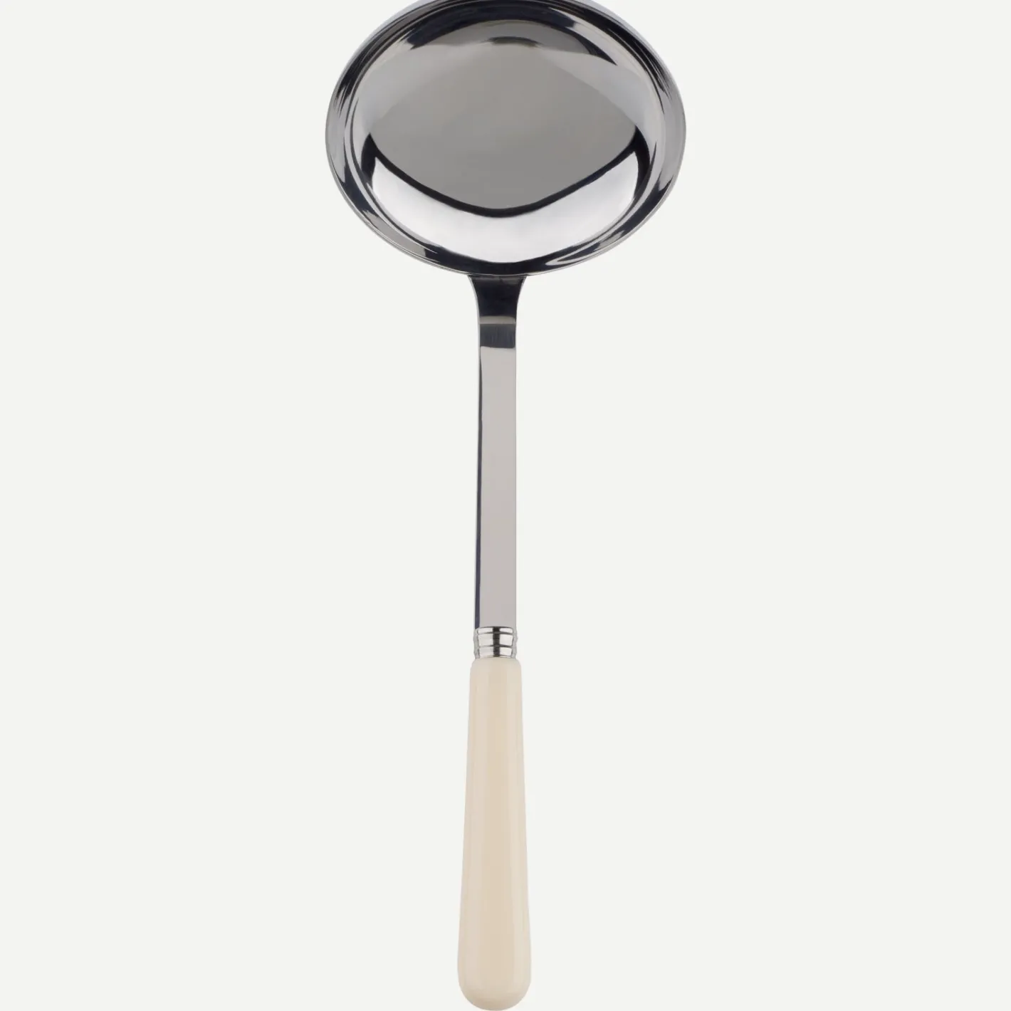 Sabre Paris Pop unis, | Ladle