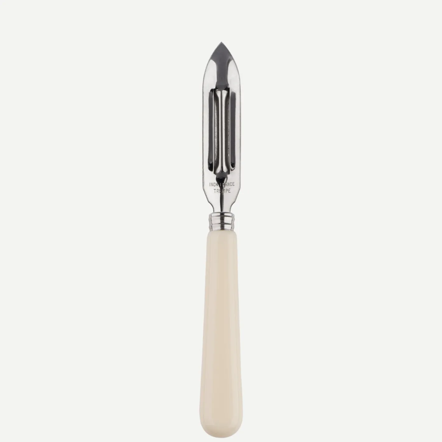 Sabre Paris Pop unis, | Peeler