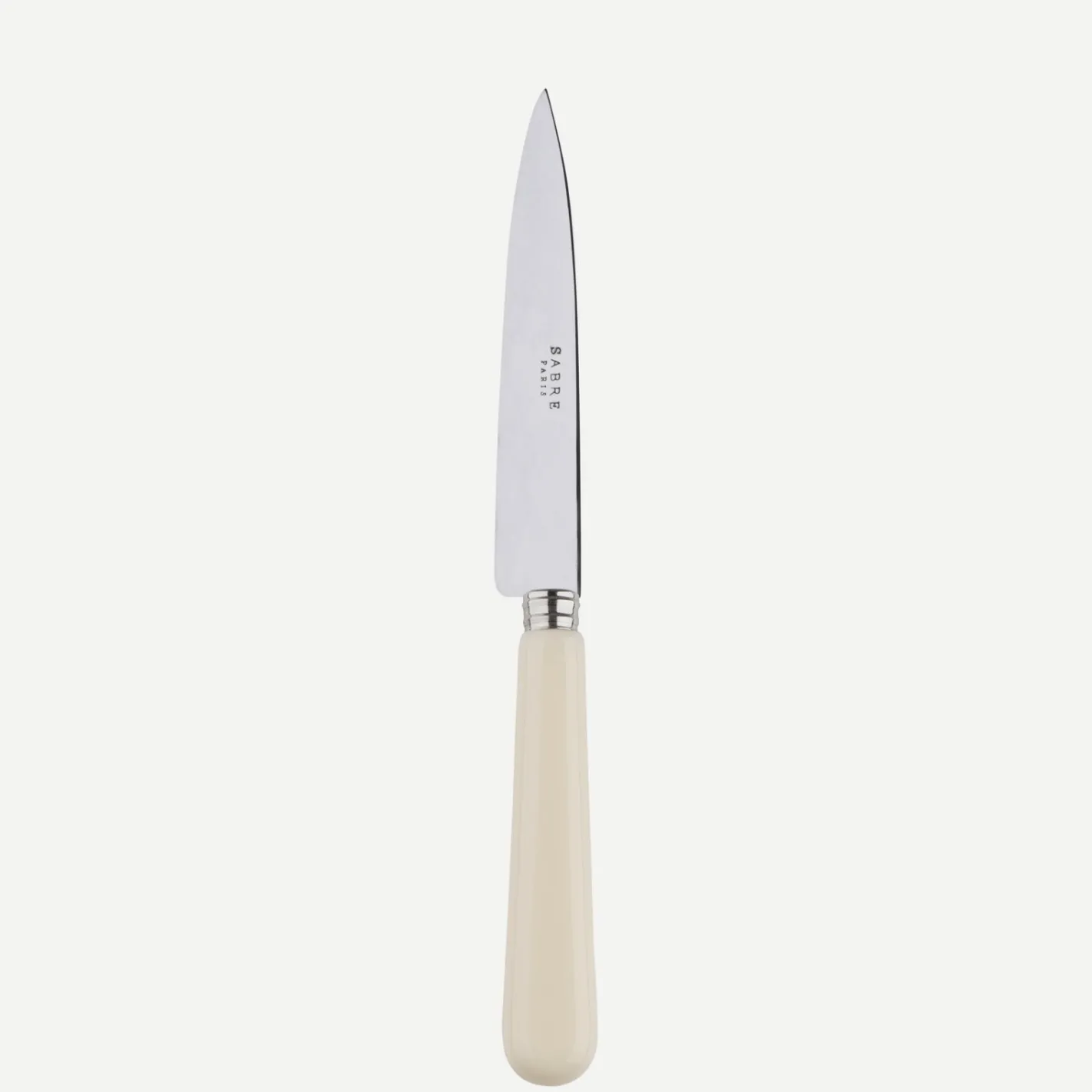 Sabre Paris Pop unis, | Kitchen Knife