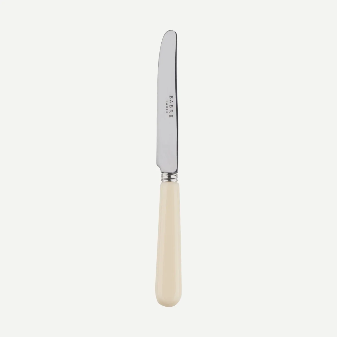 Sabre Paris Pop unis, | Breakfast Knife