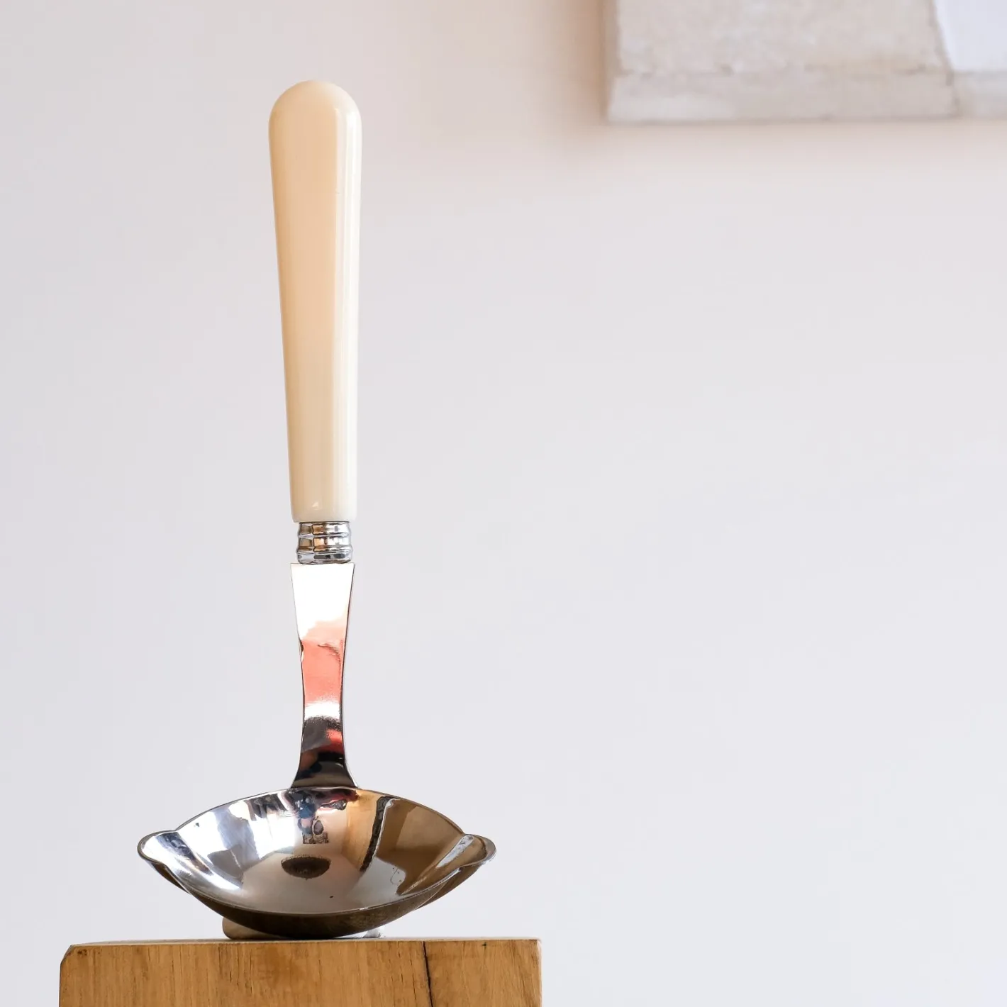 Sabre Paris Pop unis, | Gravy Ladle