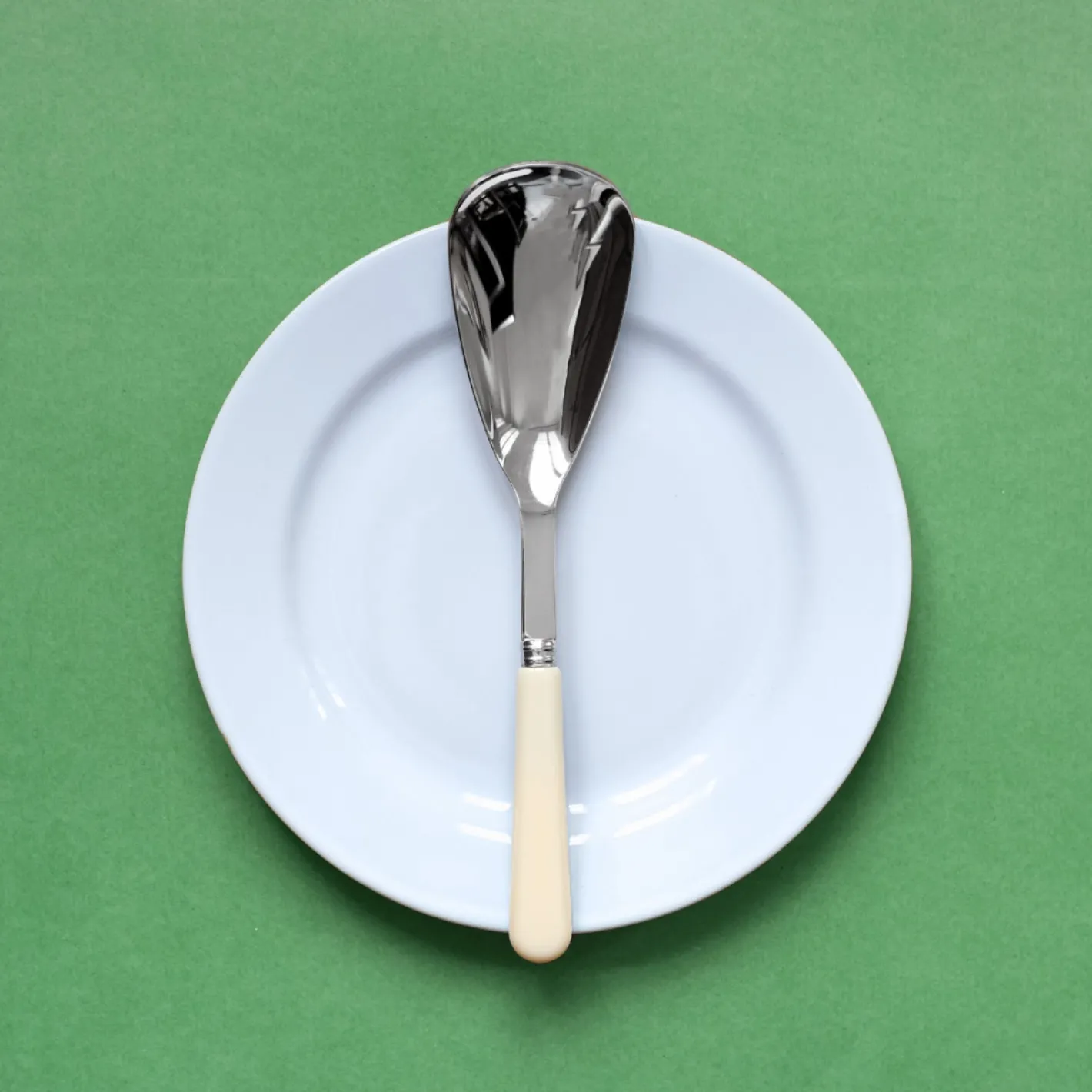 Sabre Paris Pop unis, | Rice Spoon