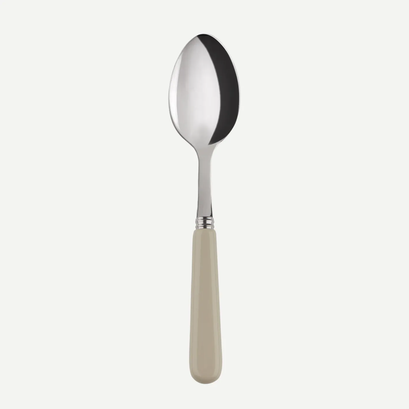 Sabre Paris Pop unis, | Dessert Spoon