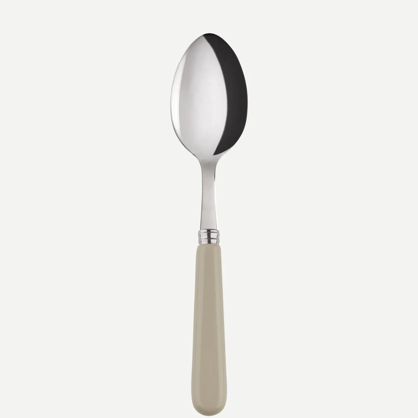 Sabre Paris Pop unis, | Soup Spoon