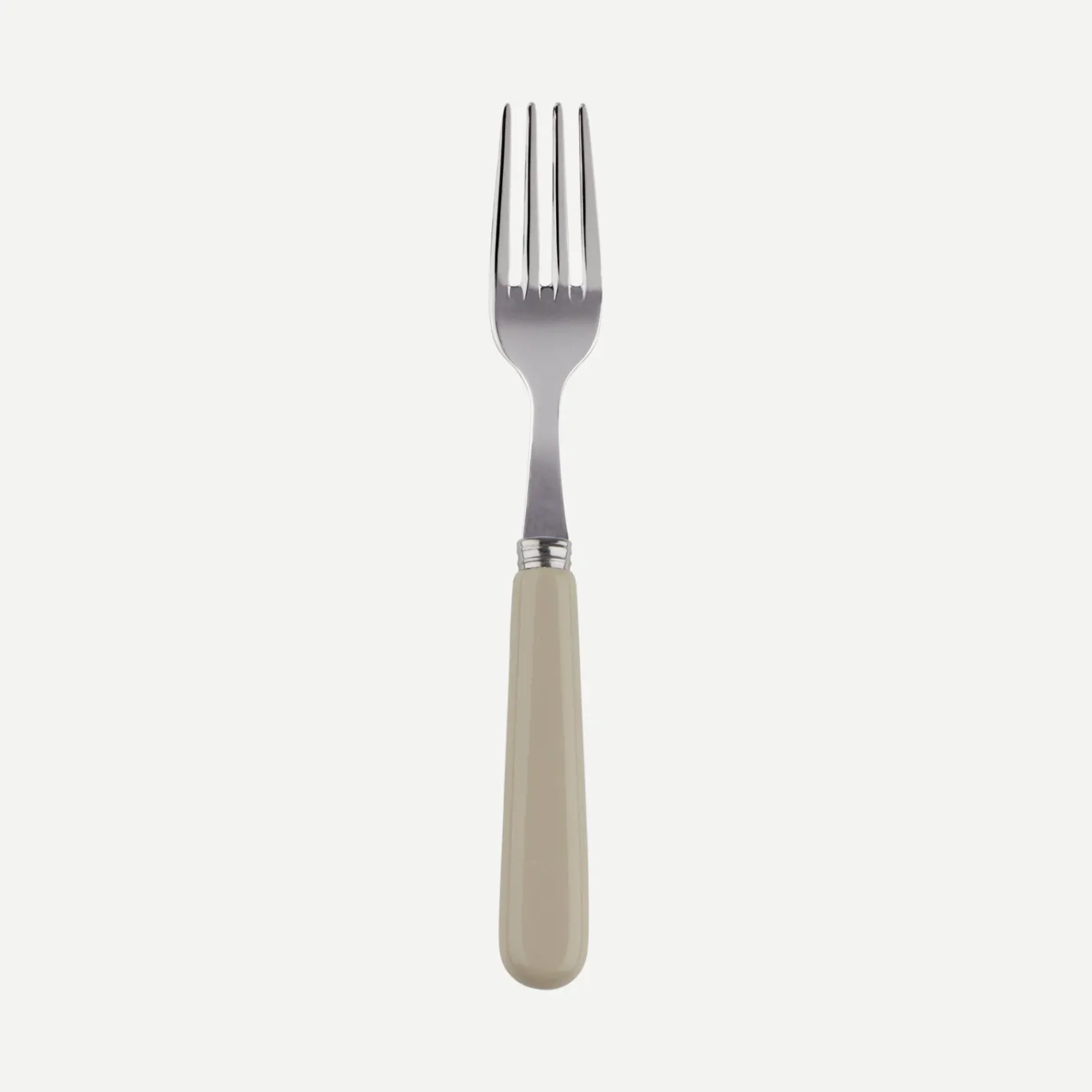 Sabre Paris Pop unis, | Small Fork