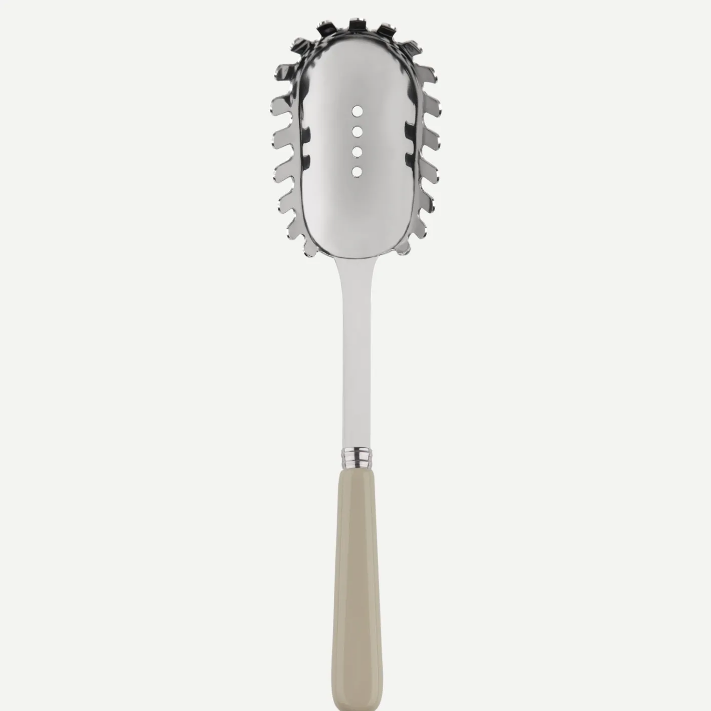 Sabre Paris Pop unis, | Spaghetti Spoon
