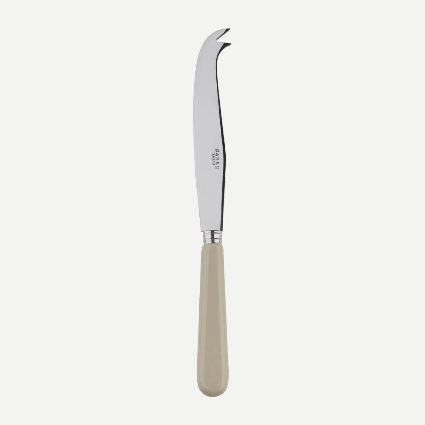 Sabre Paris Pop unis, | Cheese Knife