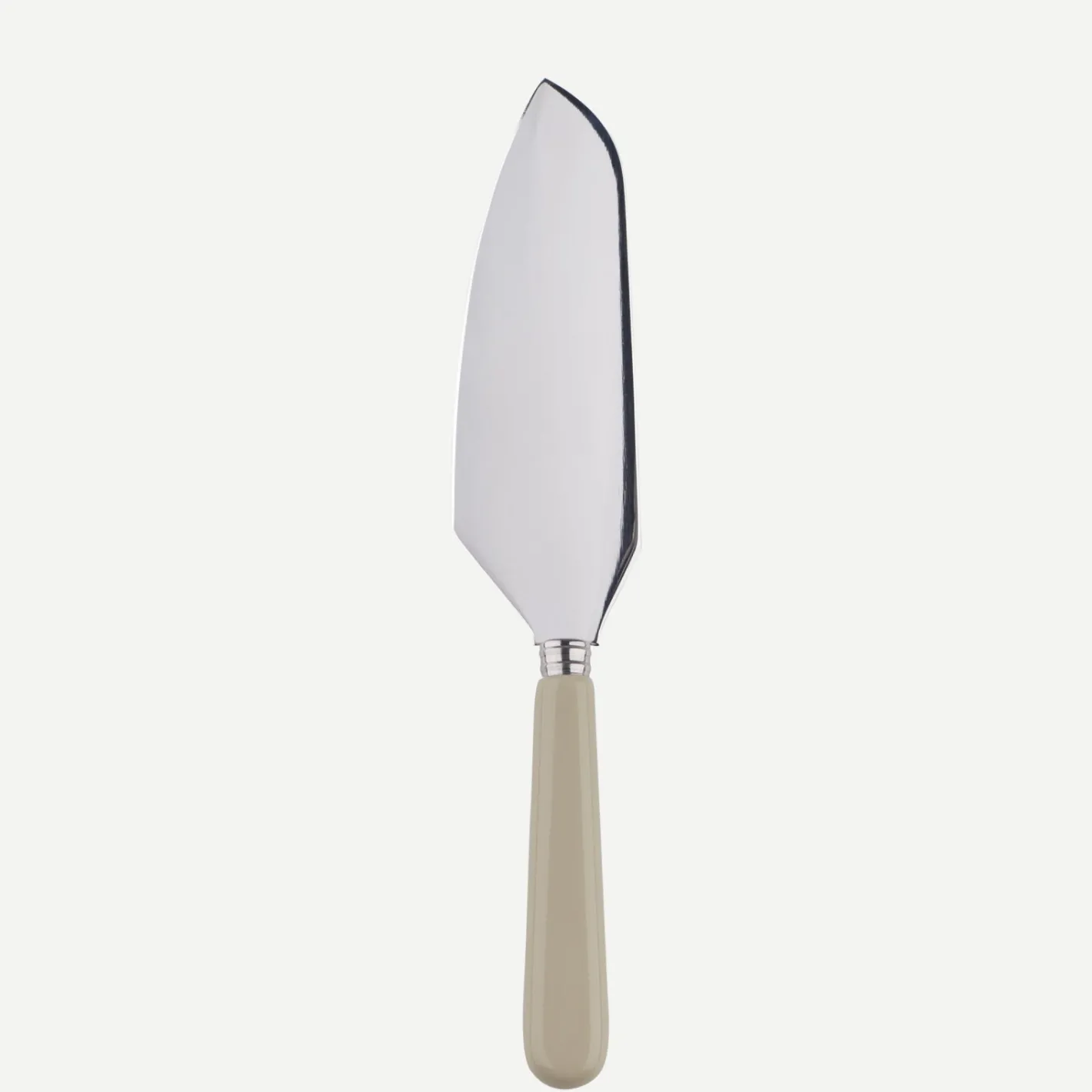 Sabre Paris Pop unis, | Tart Slicer