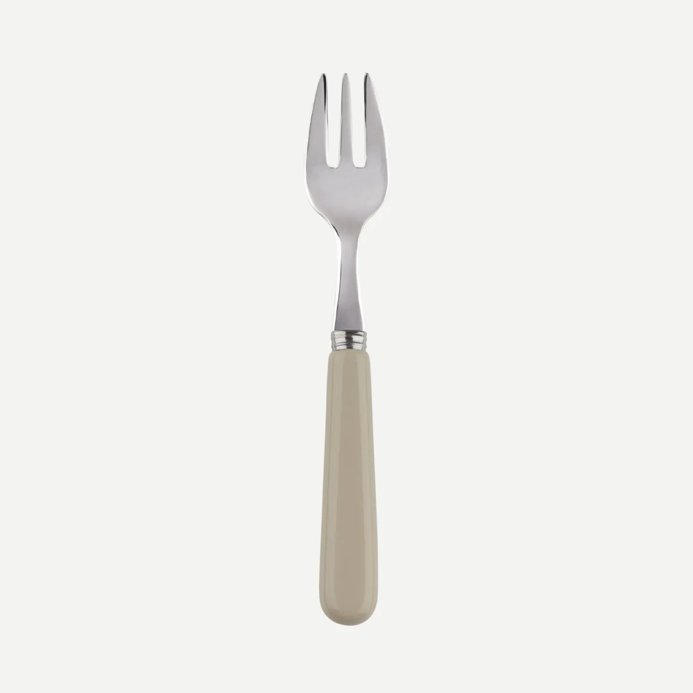 Sabre Paris Pop unis, | Oyster Fork