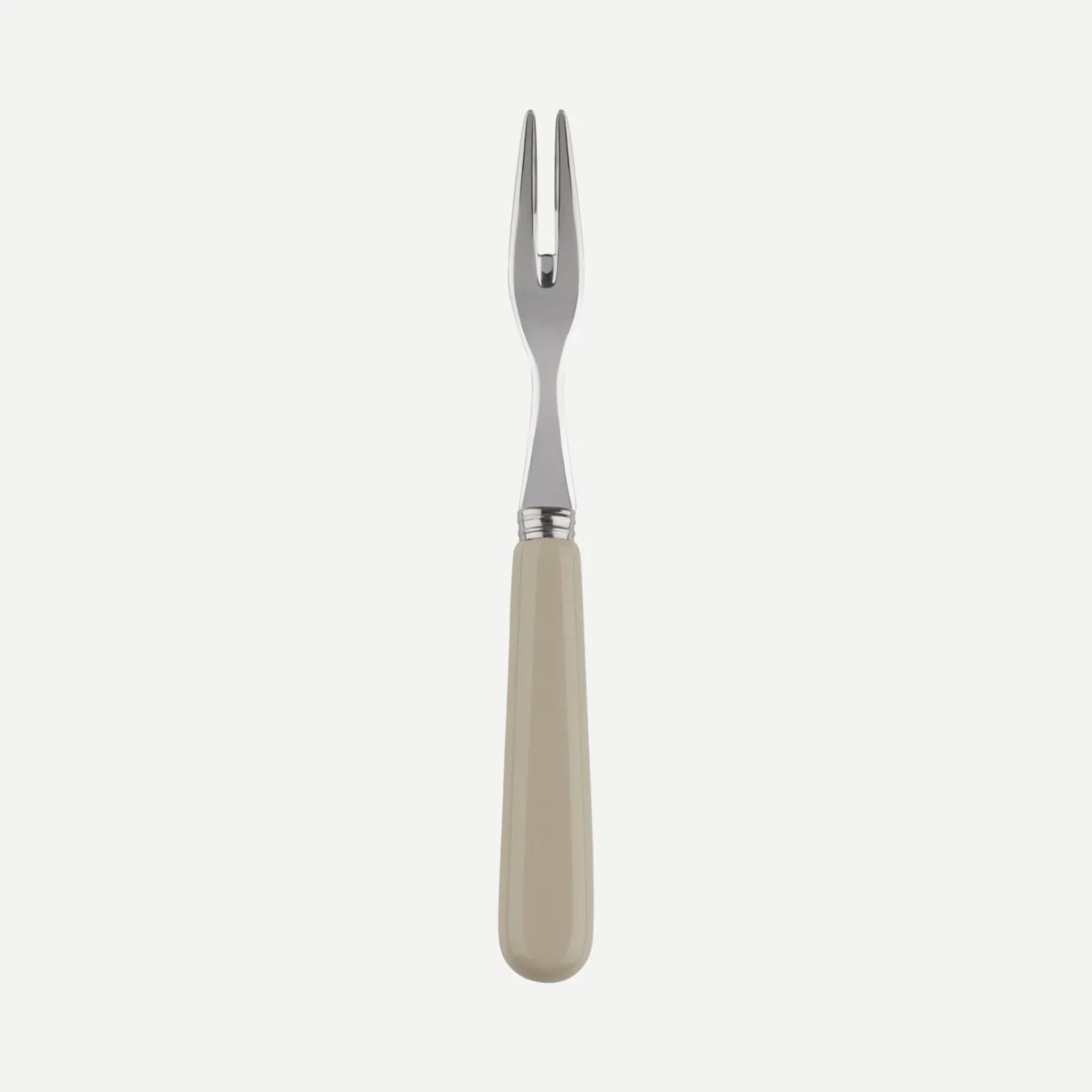 Sabre Paris Pop unis, | Cocktail Fork