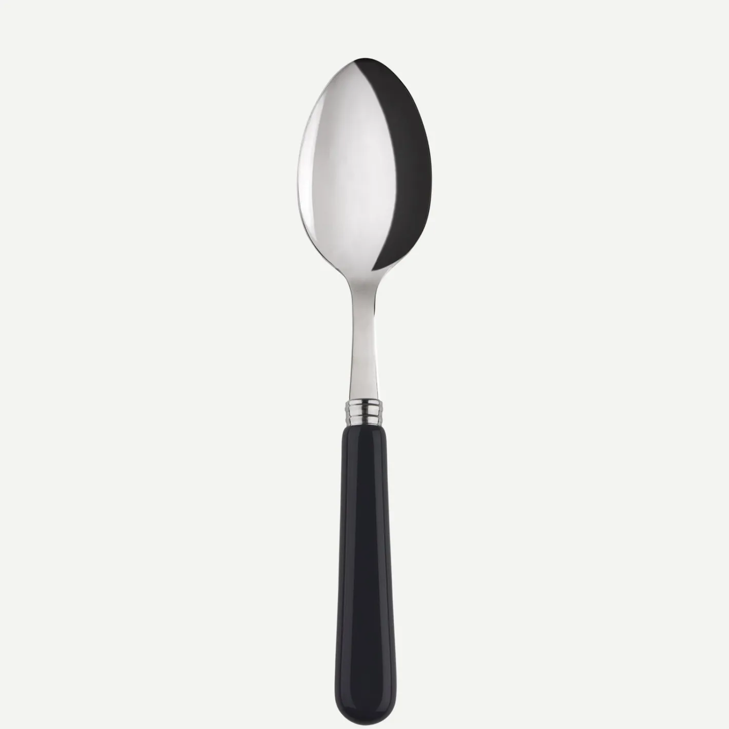Sabre Paris Pop unis, | Soup Spoon