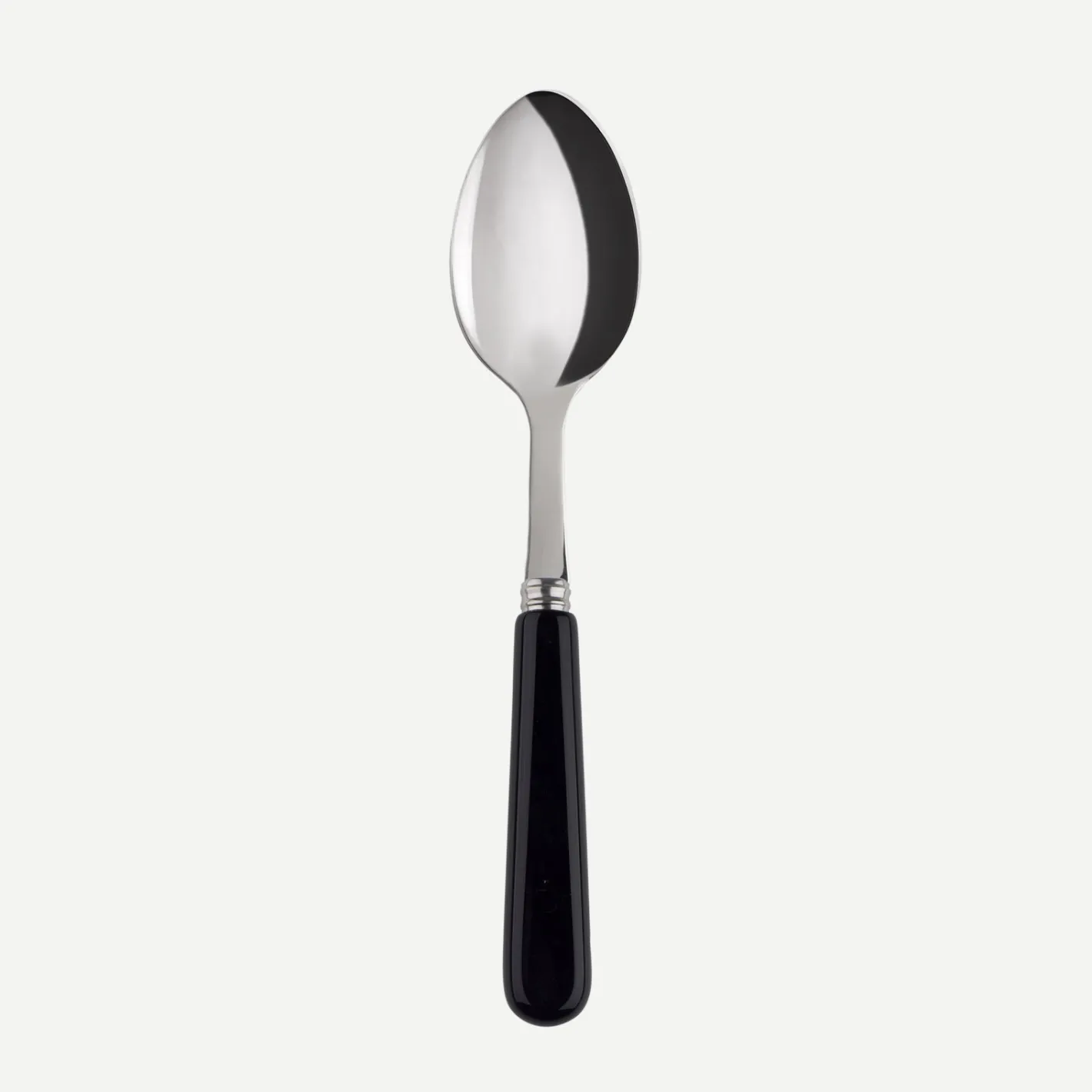 Sabre Paris Pop unis, | Dessert Spoon