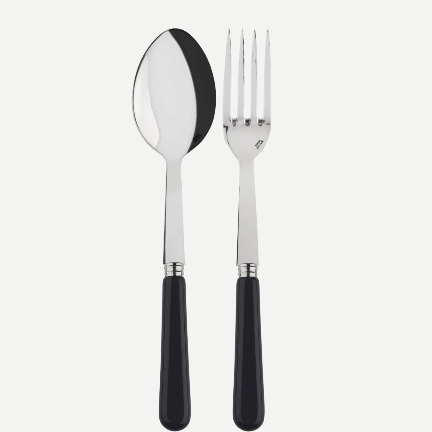 Sabre Paris Pop unis, | Serving Set