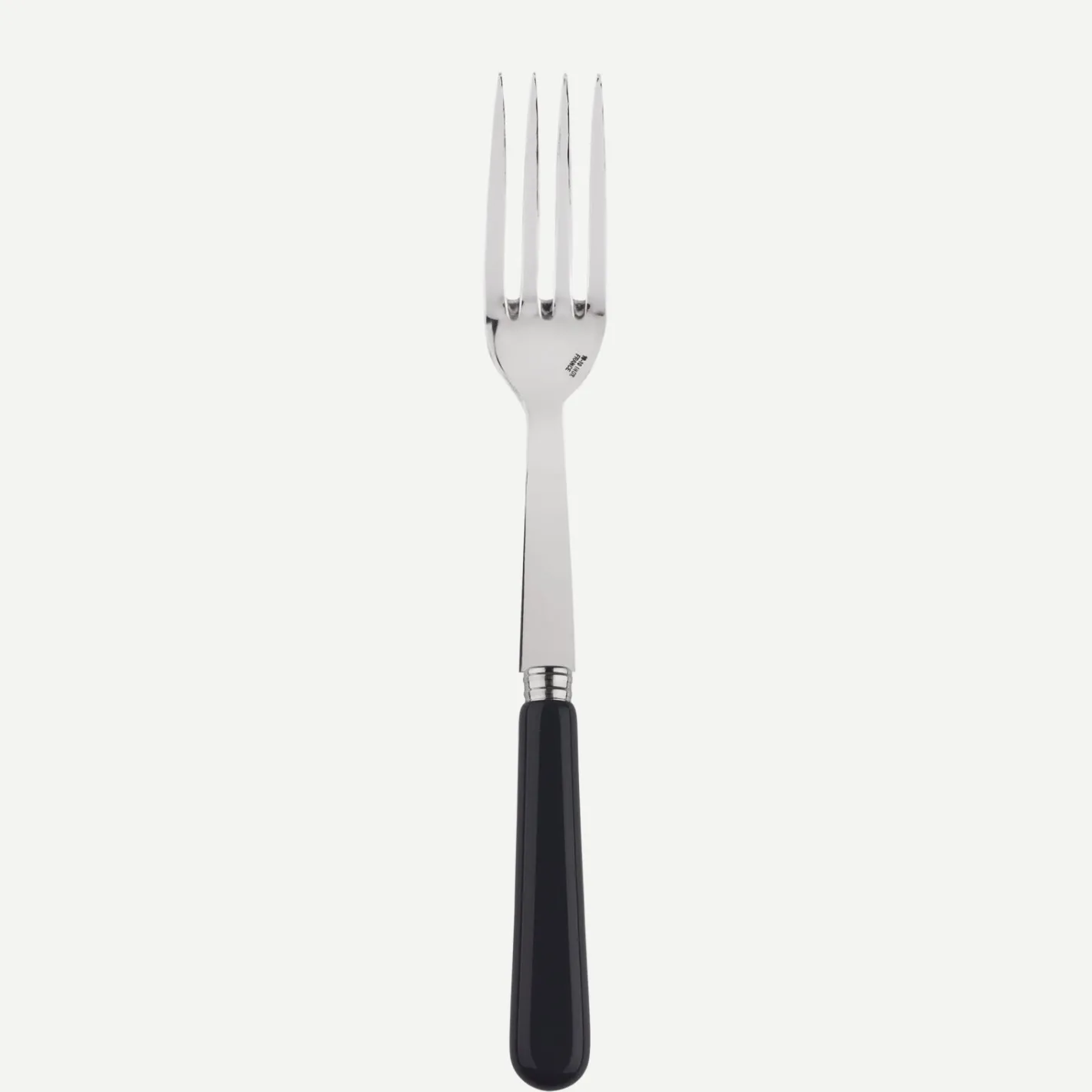 Sabre Paris Pop unis, | Serving Fork