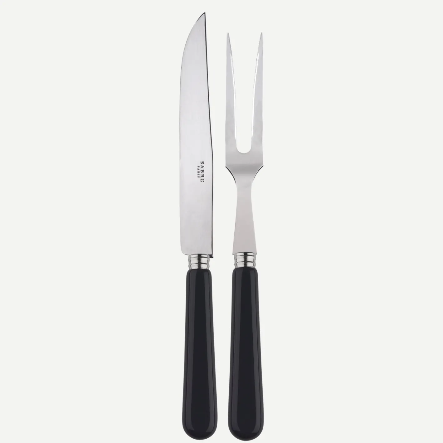 Sabre Paris Pop unis, | Carving Set