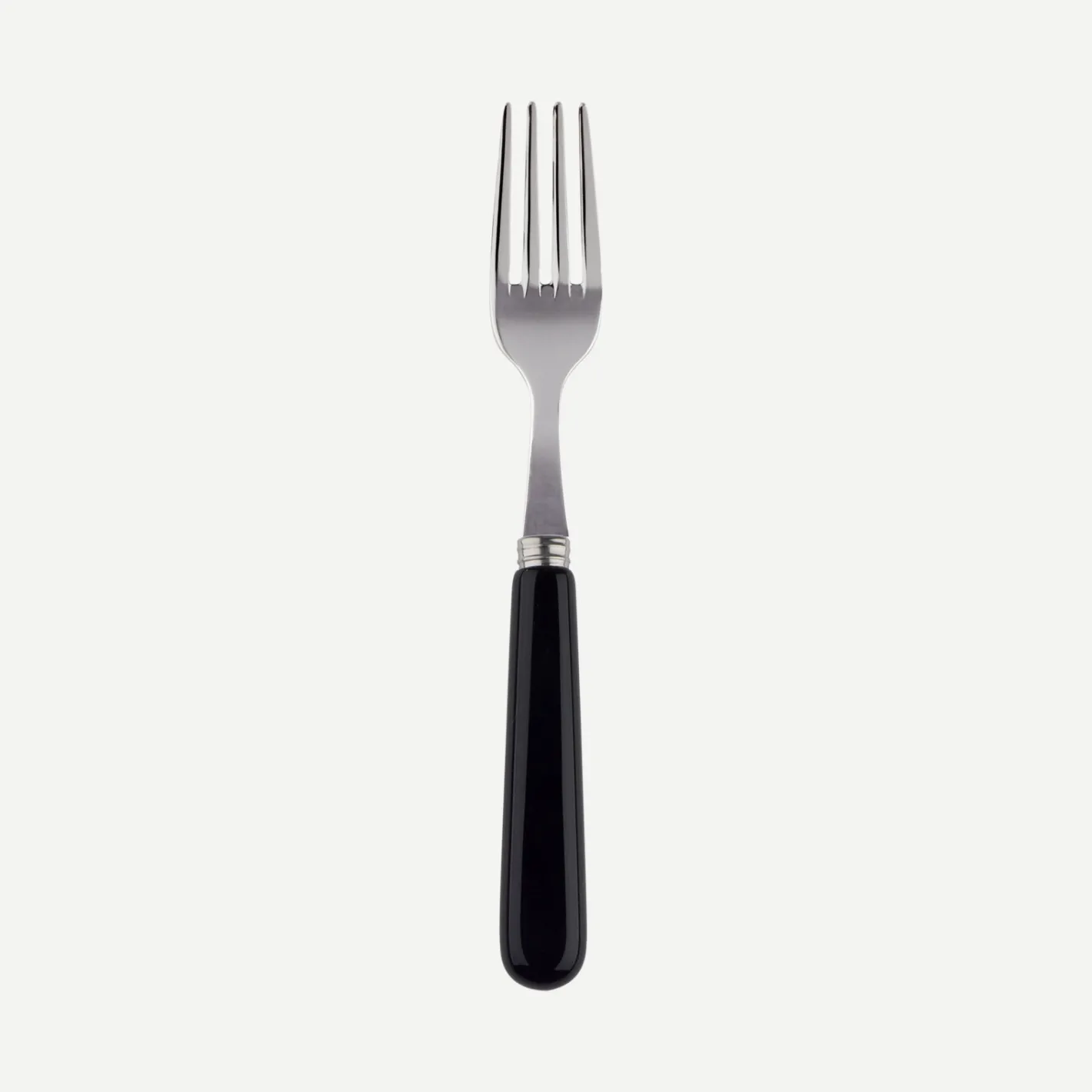 Sabre Paris Pop unis, | Small Fork