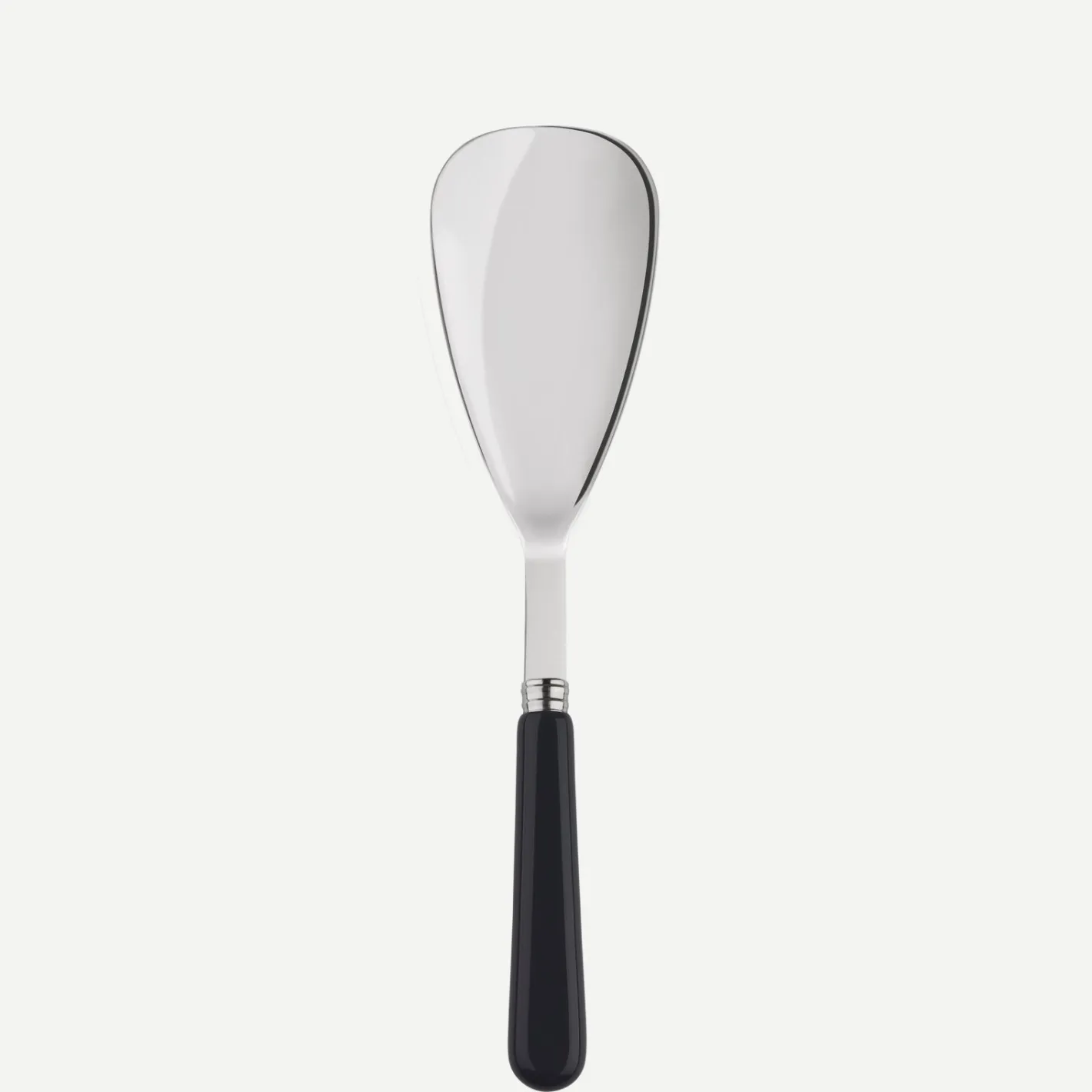 Sabre Paris Pop unis, | Rice Spoon