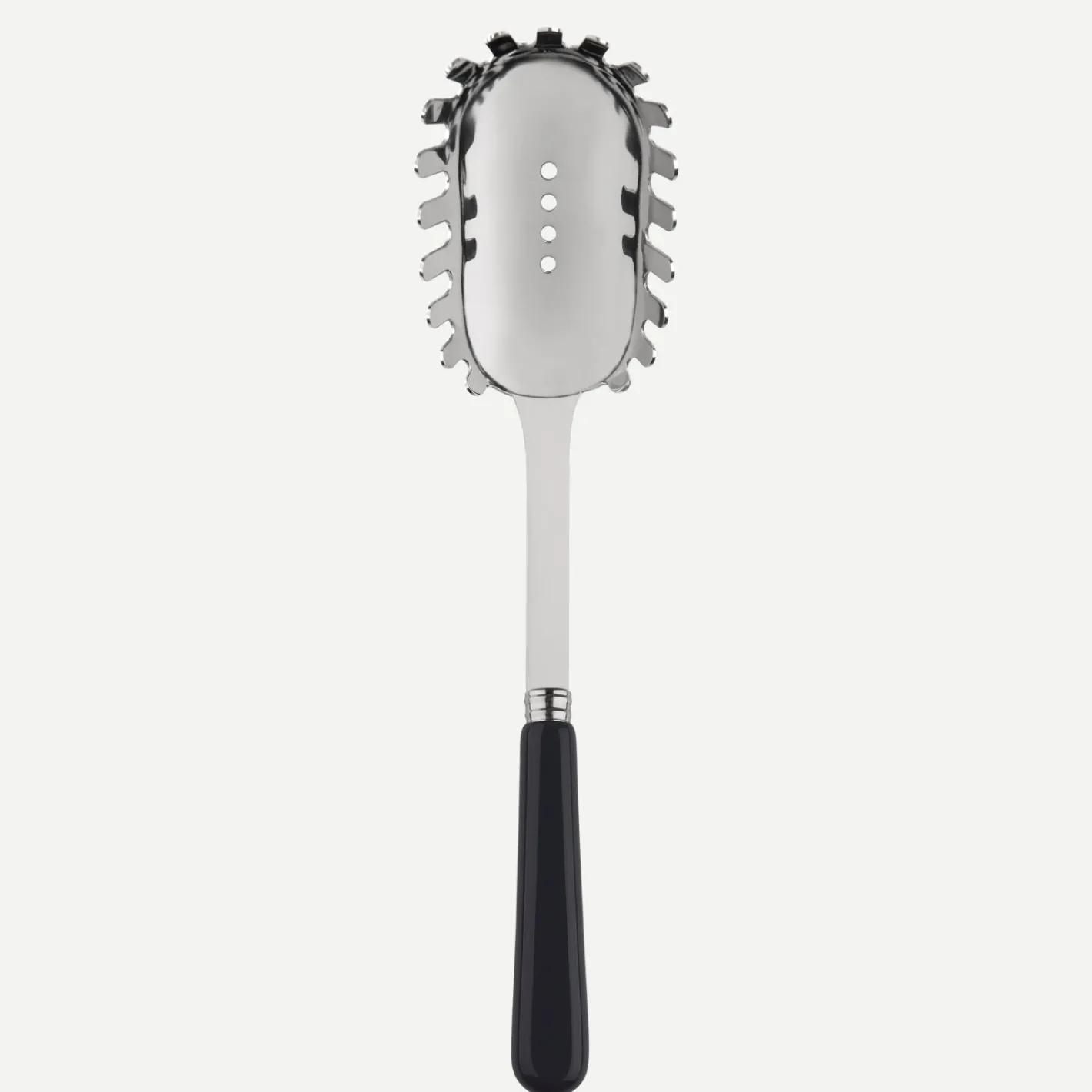 Sabre Paris Pop unis, | Spaghetti Spoon