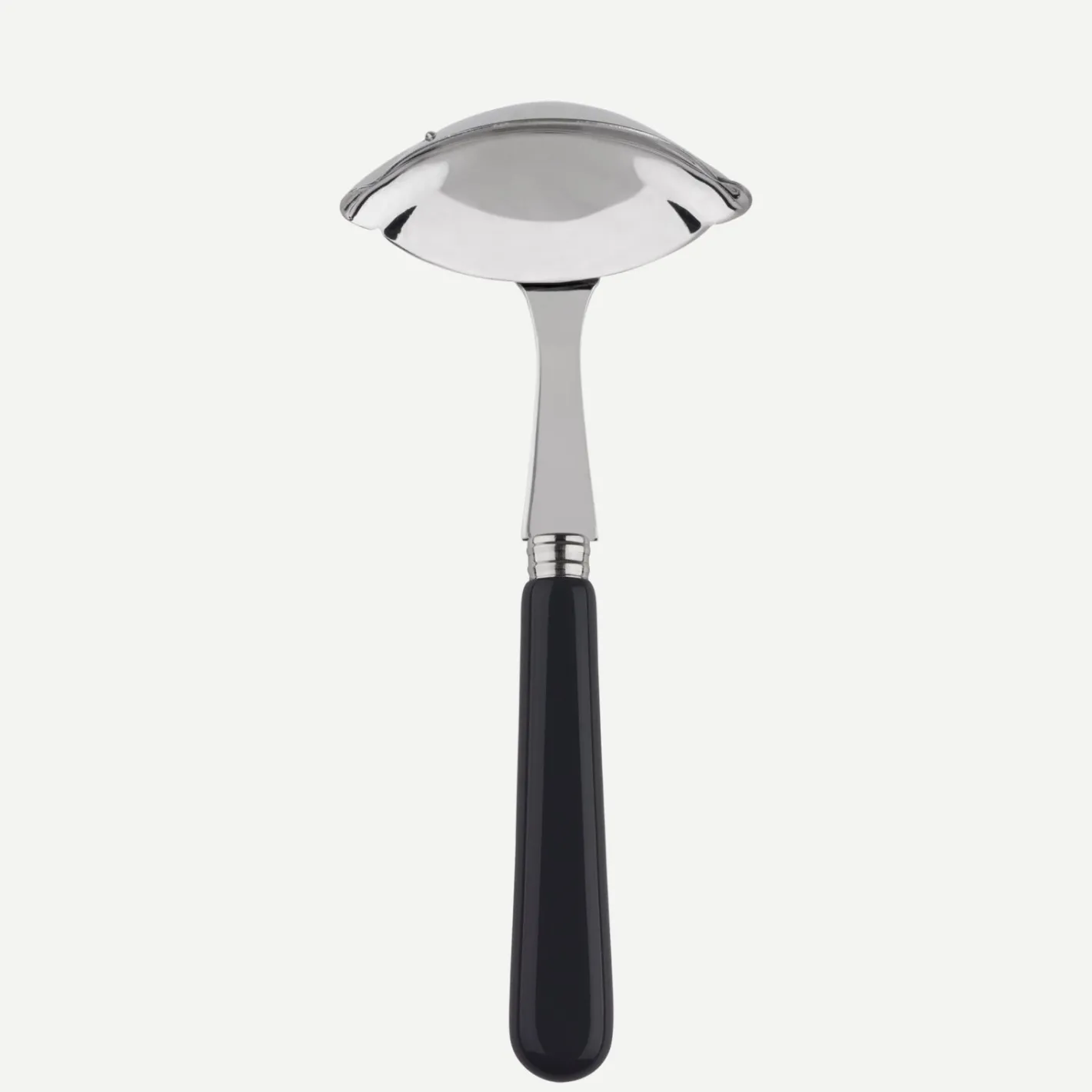 Sabre Paris Pop unis, | Gravy Ladle