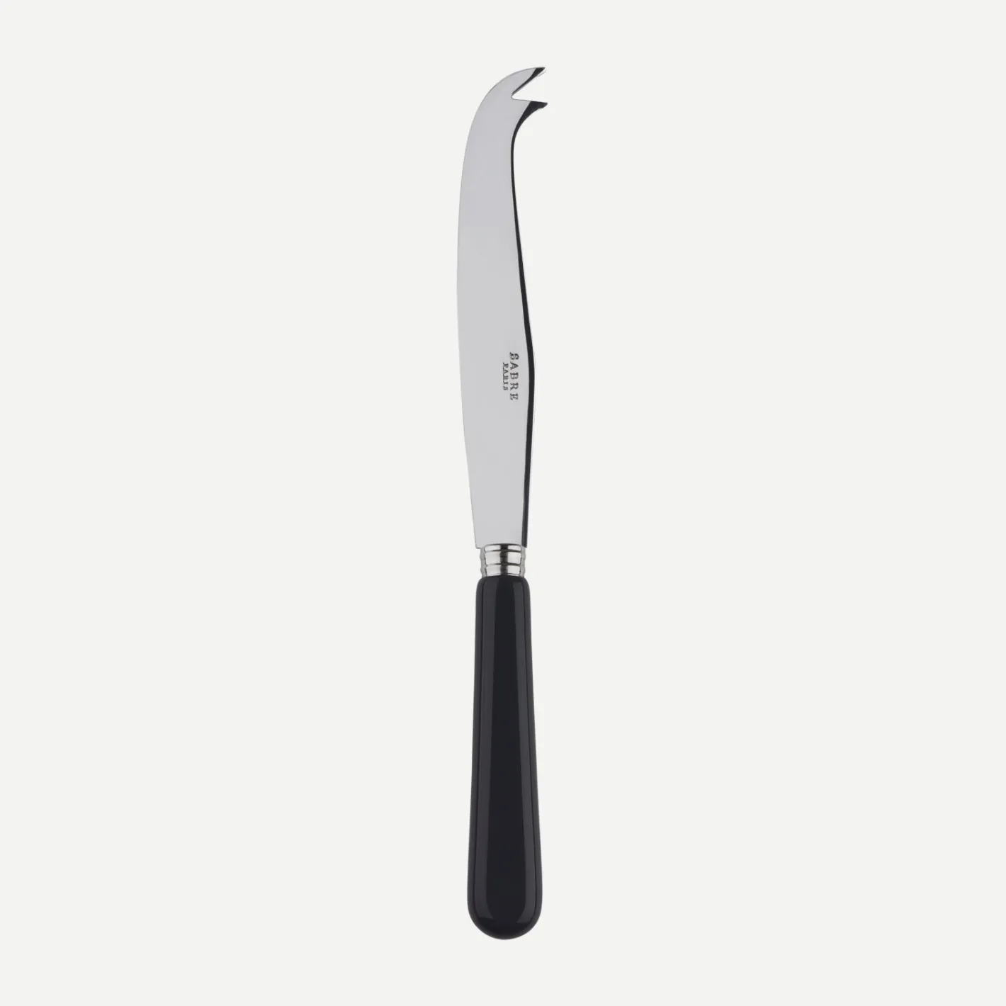 Sabre Paris Pop unis, | Cheese Knife