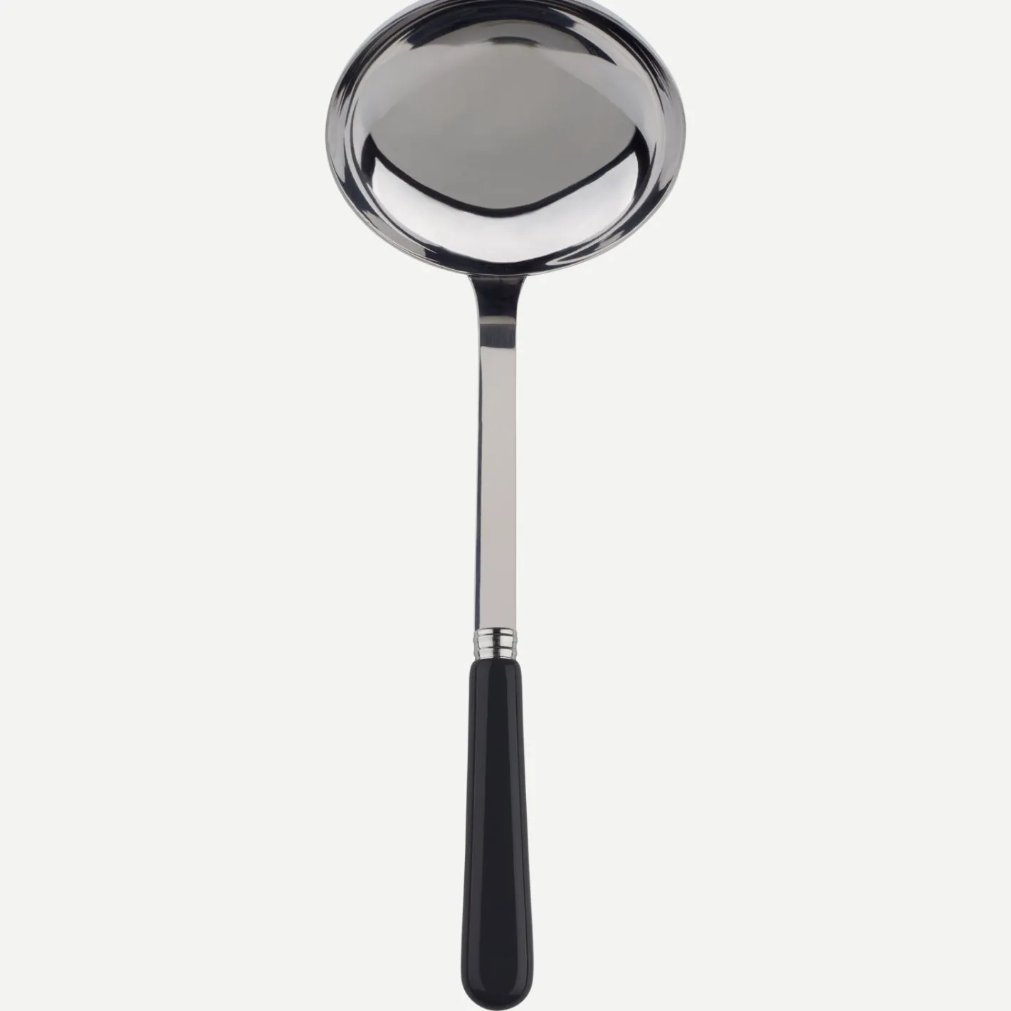 Sabre Paris Pop unis, | Ladle