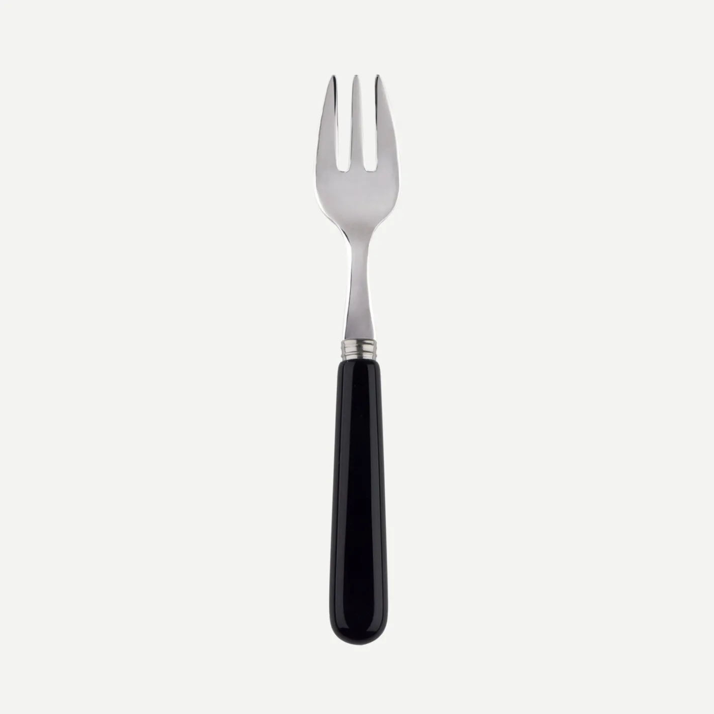 Sabre Paris Pop unis, | Oyster Fork