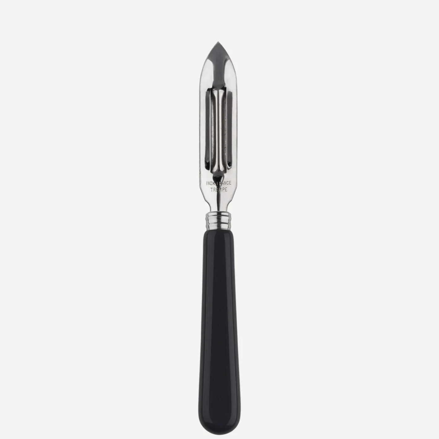 Sabre Paris Pop unis, | Peeler